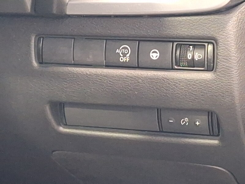 Used Nissan Qashqai 2025 for sale - 78041167: Photo 15