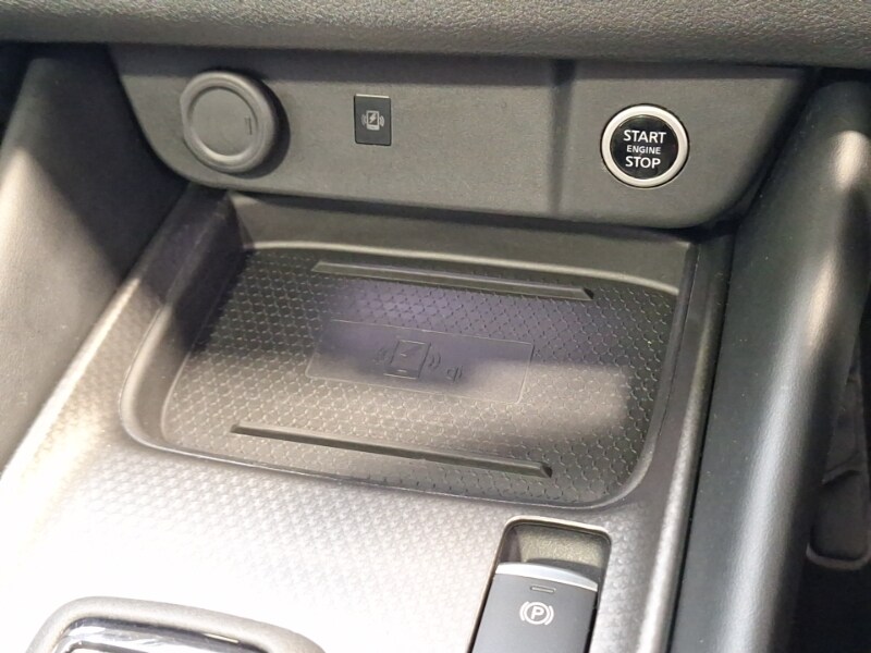 Used Nissan Qashqai 2025 for sale - 78041167: Photo 19