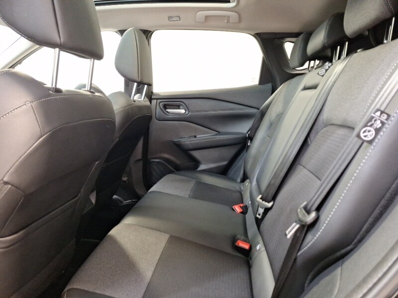 Used Nissan Qashqai 2025 for sale - 78041167: Photo 6