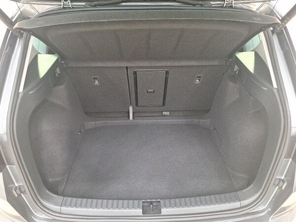 Used Cupra Ateca 2024 for sale - 74952027: Photo 8
