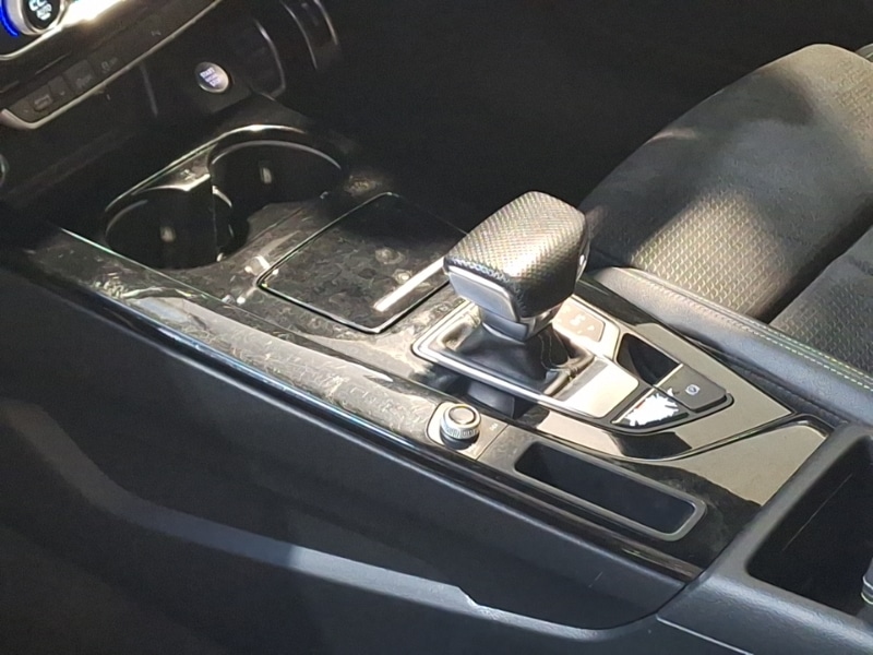 Used Audi A4 2020 for sale - 77004501: Photo 11