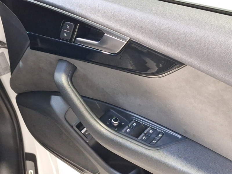 Used Audi A4 2020 for sale - 77004501: Photo 14