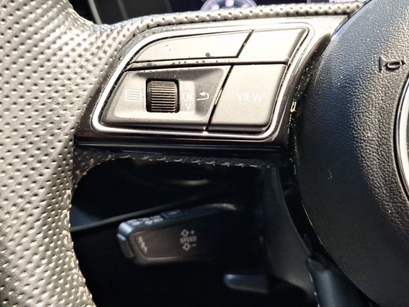 Used Audi A4 2020 for sale - 77004501: Photo 16