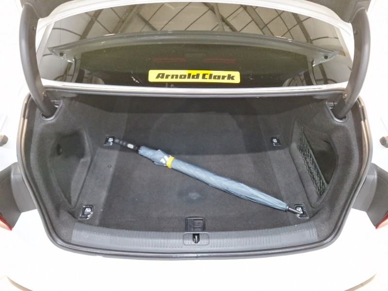 Used Audi A4 2020 for sale - 77004501: Photo 8