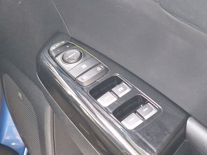 Used Kia Sportage 2019 for sale - 78178449: Photo 15
