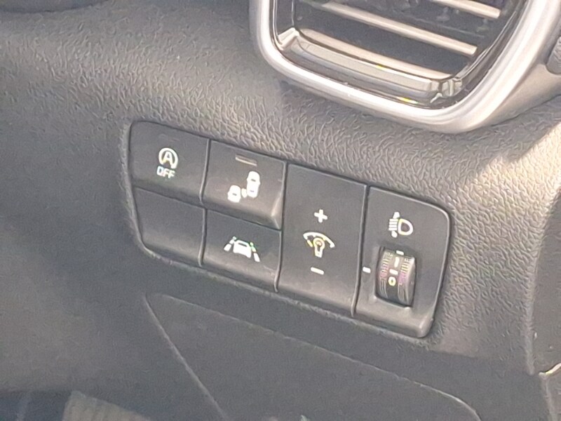 Used Kia Sportage 2019 for sale - 78178449: Photo 16