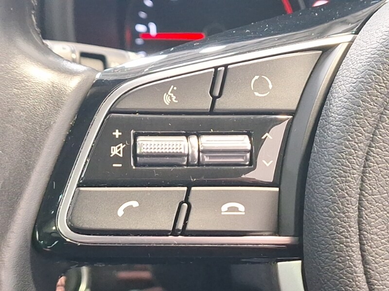 Used Kia Sportage 2019 for sale - 78178449: Photo 17