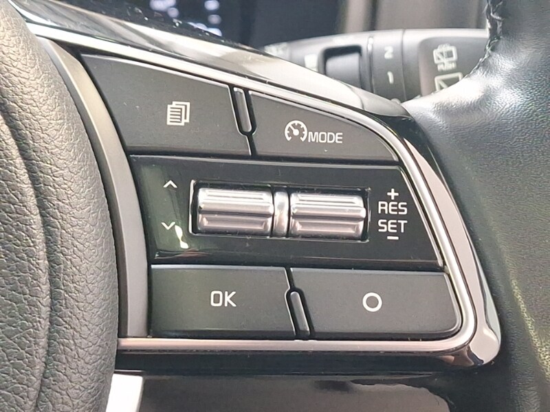 Used Kia Sportage 2019 for sale - 78178449: Photo 18