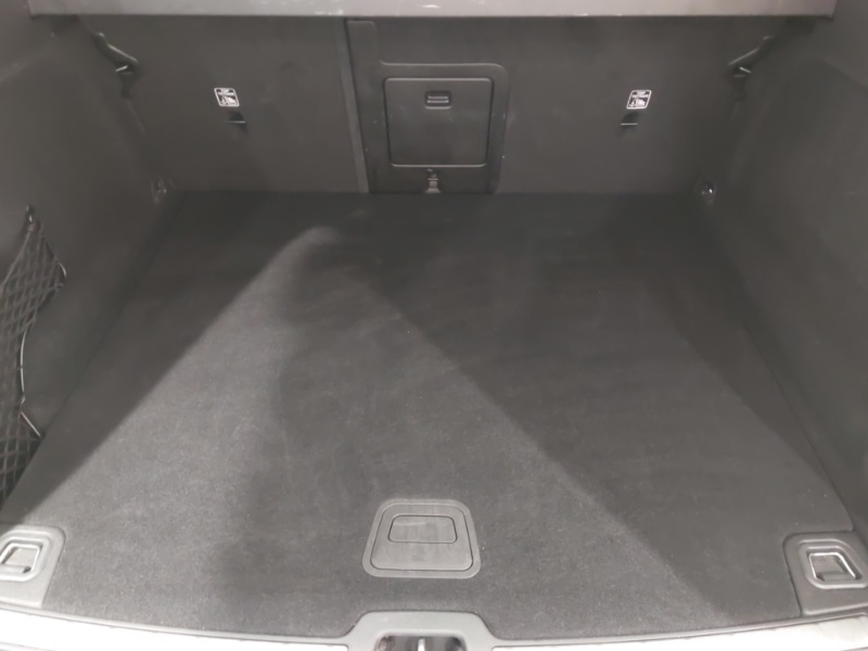 Used Volvo XC60 2023 for sale - 76713643: Photo 8