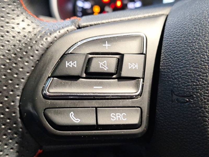 Used MG MG ZS 2022 for sale - 77750667: Photo 16