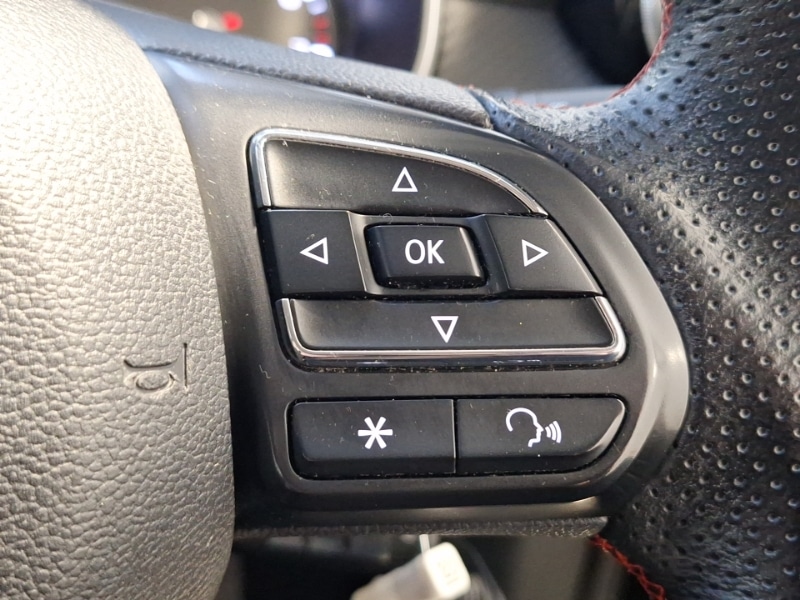 Used MG MG ZS 2022 for sale - 77750667: Photo 17