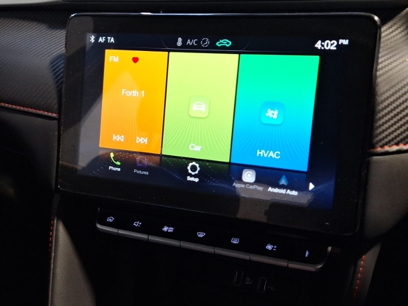 Used MG MG ZS 2022 for sale - 77750667: Photo 19