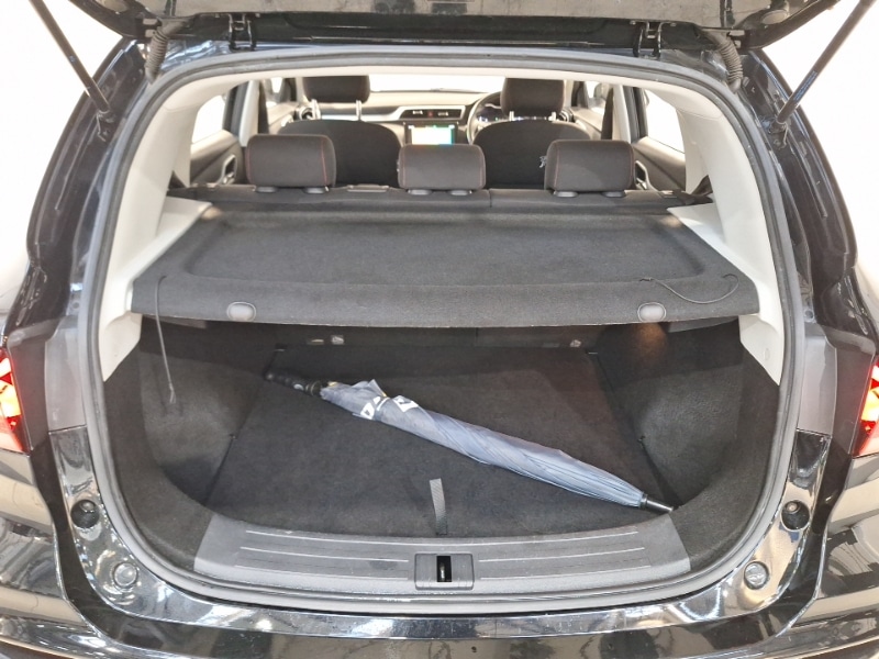 Used MG MG ZS 2022 for sale - 77750667: Photo 8