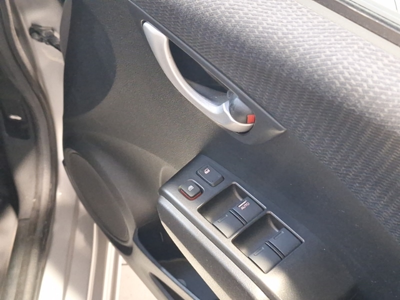 Used Honda Jazz 2013 for sale - 77028586: Photo 14