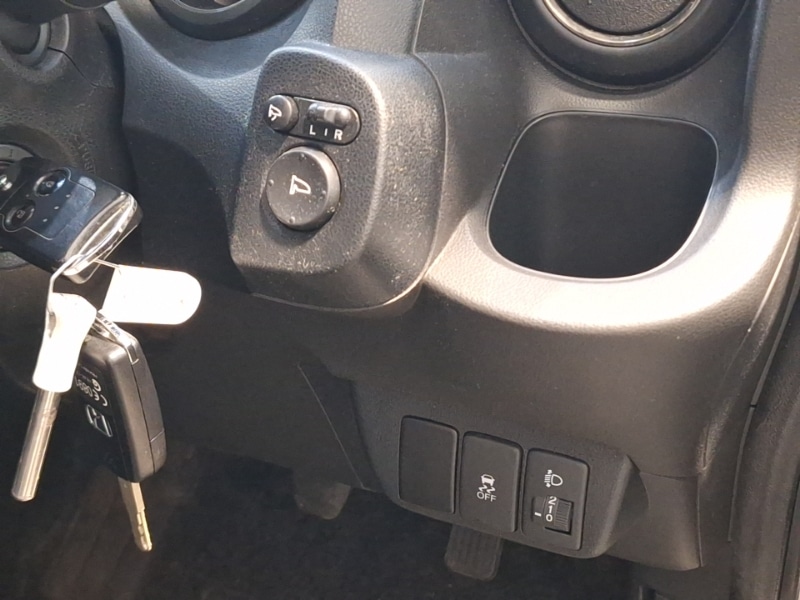 Used Honda Jazz 2013 for sale - 77028586: Photo 15