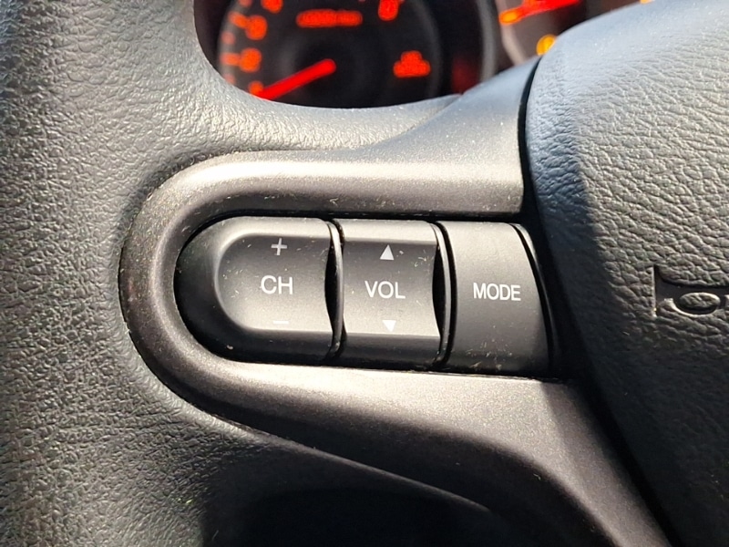 Used Honda Jazz 2013 for sale - 77028586: Photo 17