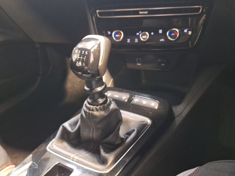 Used Vauxhall Mokka 2023 for sale - 77939036: Photo 11