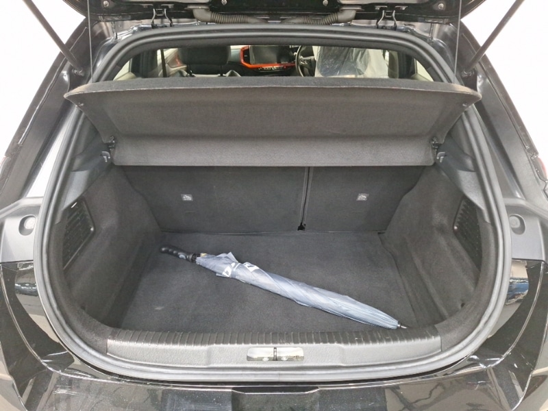 Used Vauxhall Mokka 2023 for sale - 77939036: Photo 8