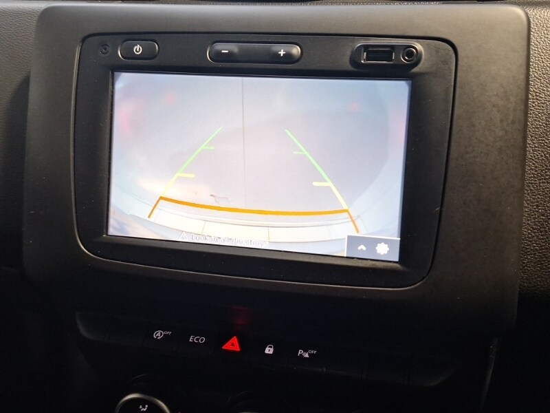 Used Dacia Duster 2019 for sale - 77352627: Photo 10