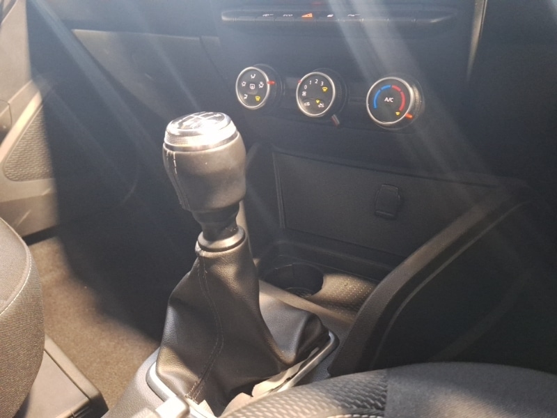 Used Dacia Duster 2019 for sale - 77352627: Photo 11