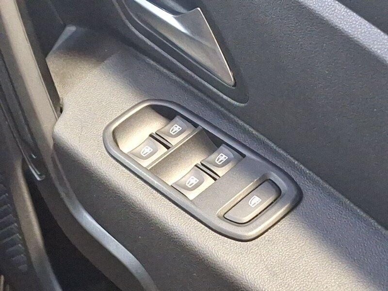 Used Dacia Duster 2019 for sale - 77352627: Photo 14