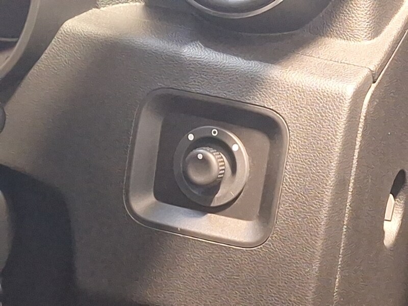 Used Dacia Duster 2019 for sale - 77352627: Photo 15