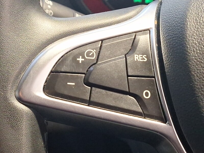 Used Dacia Duster 2019 for sale - 77352627: Photo 16