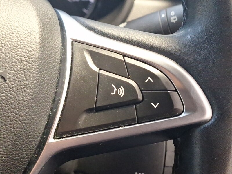 Used Dacia Duster 2019 for sale - 77352627: Photo 17