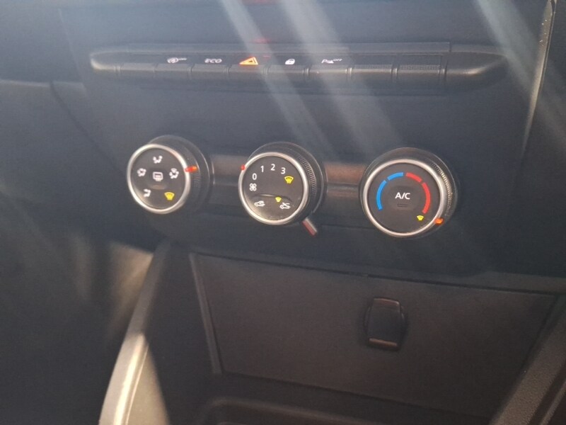 Used Dacia Duster 2019 for sale - 77352627: Photo 19