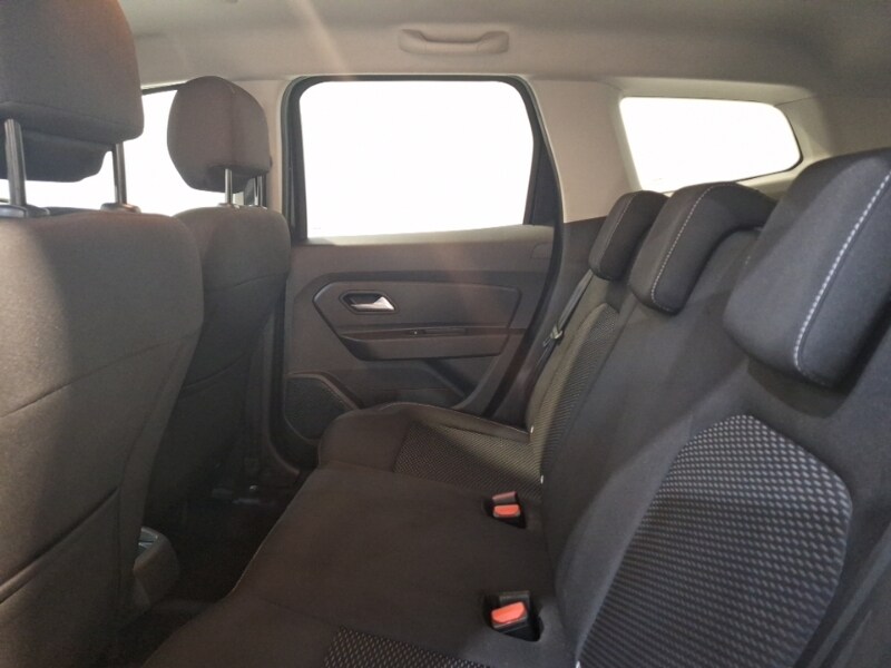 Used Dacia Duster 2019 for sale - 77352627: Photo 6