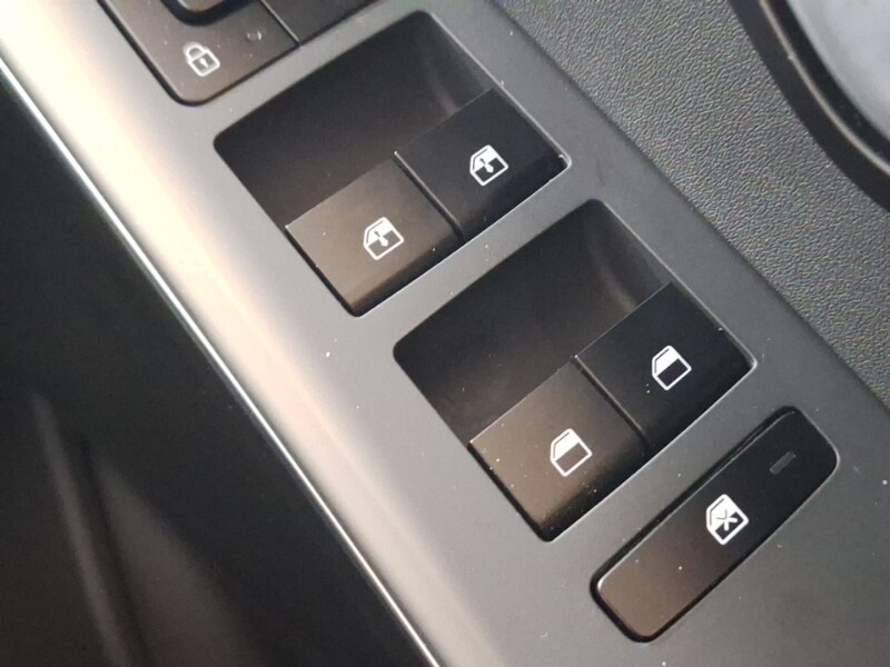 Used Kia Niro 2024 for sale - 77790579: Photo 13