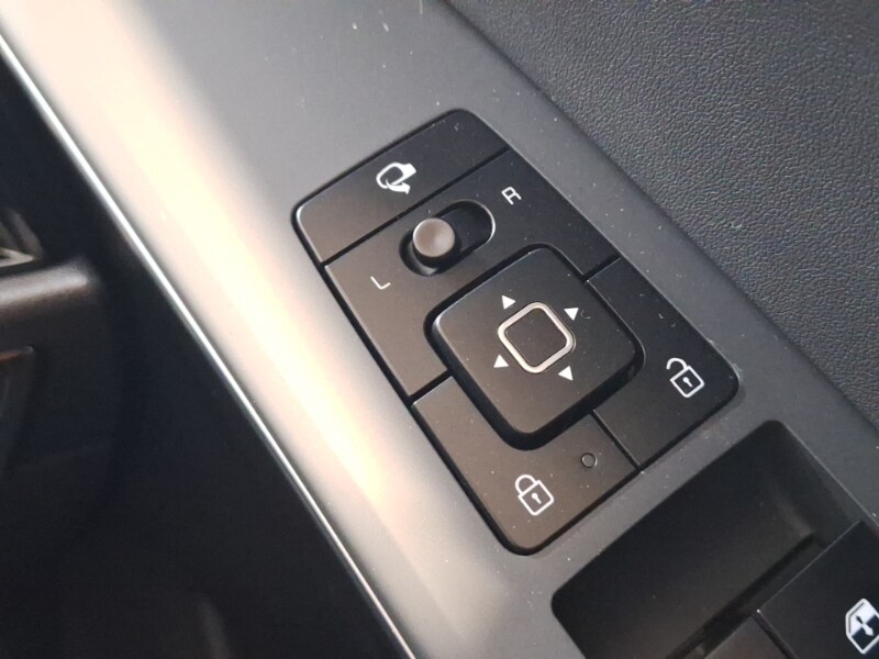 Used Kia Niro 2024 for sale - 77790579: Photo 14