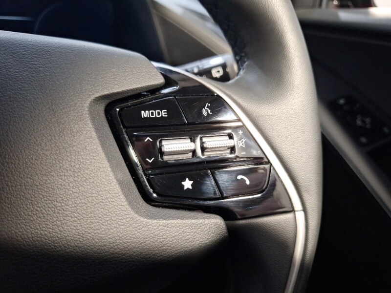 Used Kia Niro 2024 for sale - 77790579: Photo 15