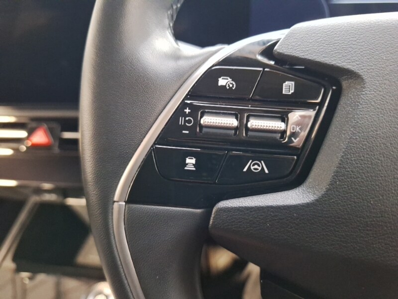 Used Kia Niro 2024 for sale - 77790579: Photo 16