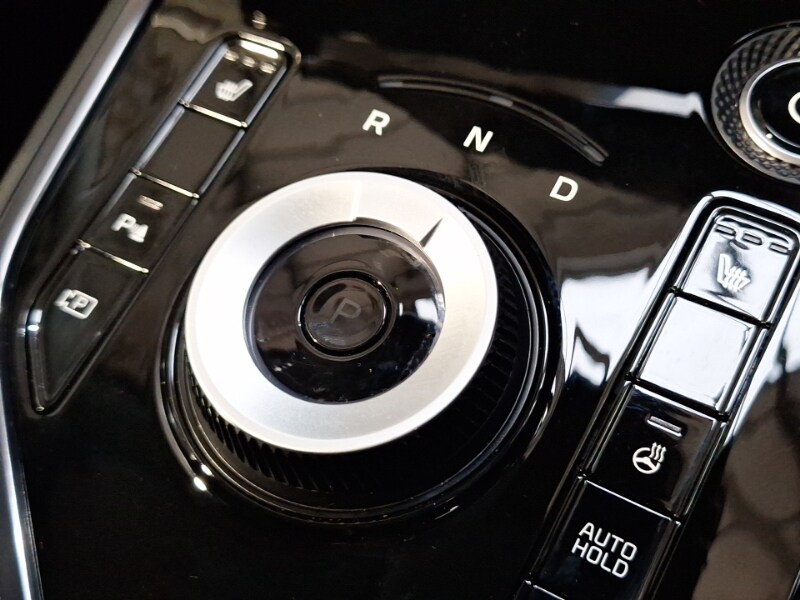 Used Kia Niro 2024 for sale - 77790579: Photo 17