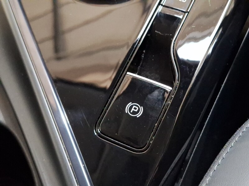 Used Kia Niro 2024 for sale - 77790579: Photo 18