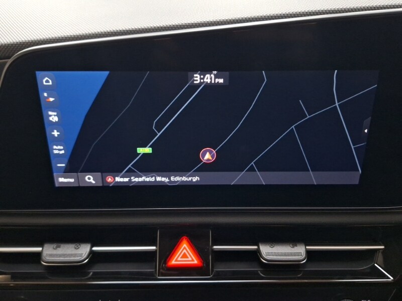 Used Kia Niro 2024 for sale - 77790579: Photo 19