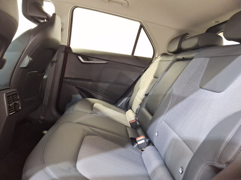 Used Kia Niro 2024 for sale - 77790579: Photo 6