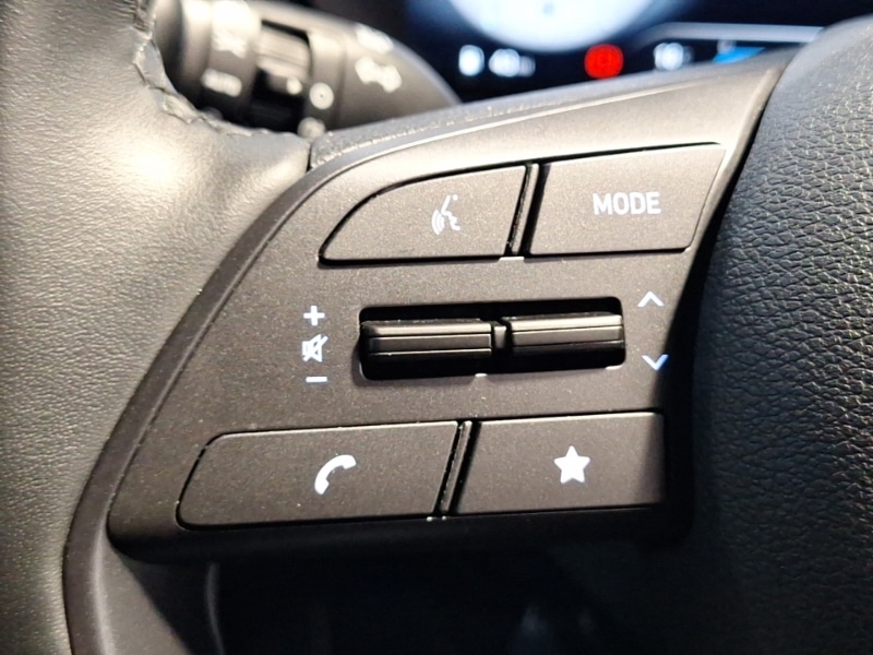 Used Hyundai BAYON 2024 for sale - 77062625: Photo 15