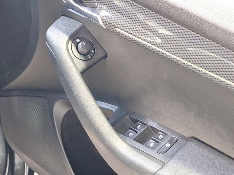 Used Skoda Octavia 2018 for sale - 77644519: Photo 14