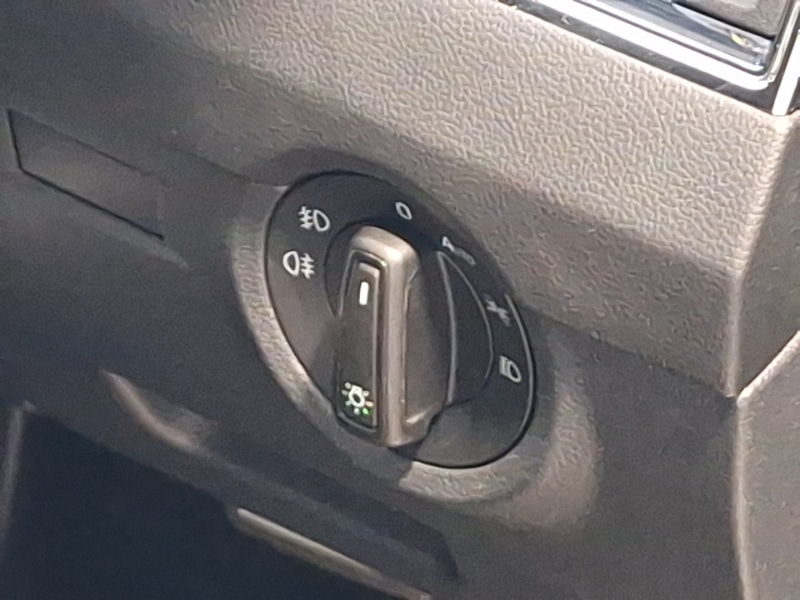 Used Skoda Octavia 2018 for sale - 77644519: Photo 15