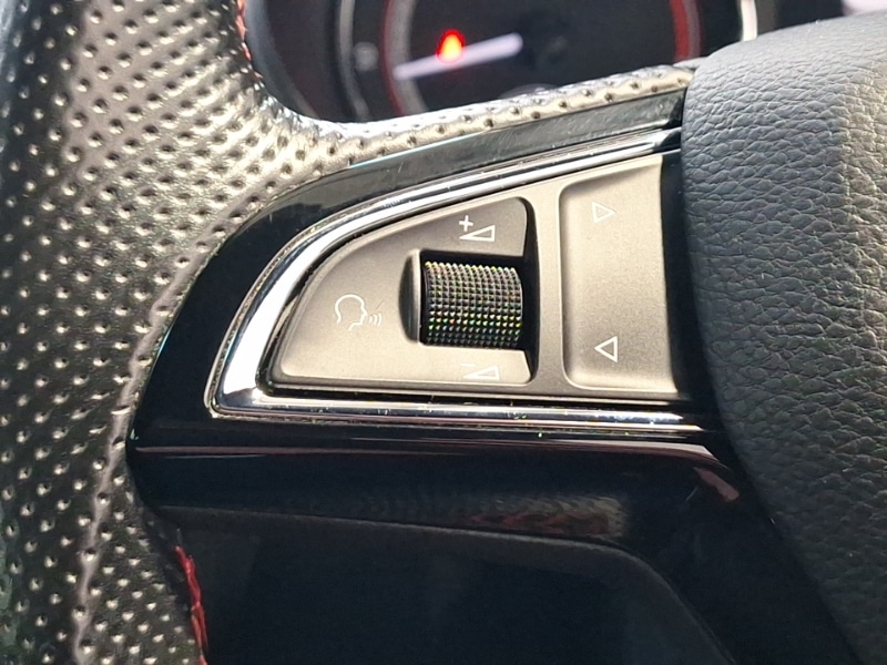 Used Skoda Octavia 2018 for sale - 77644519: Photo 16