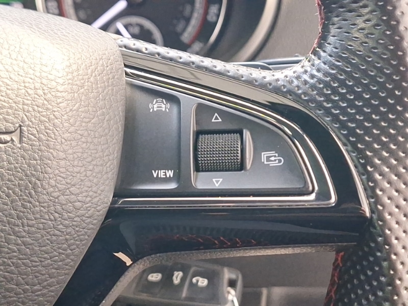 Used Skoda Octavia 2018 for sale - 77644519: Photo 17