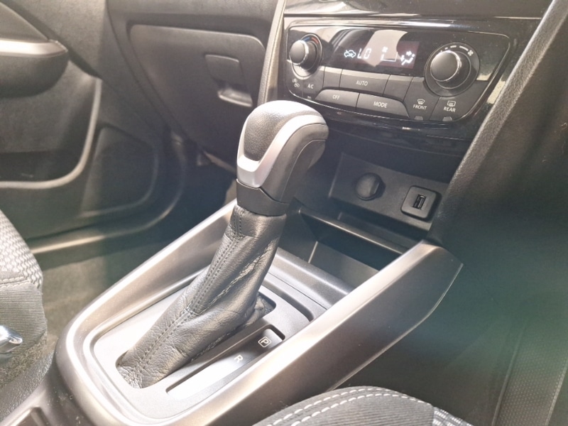 Used Suzuki Vitara 2022 for sale - 76427635: Photo 11