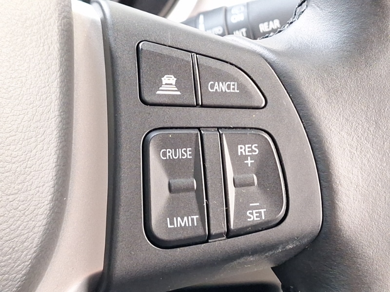 Used Suzuki Vitara 2022 for sale - 76427635: Photo 17