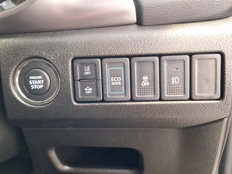 Used Suzuki Vitara 2022 for sale - 76427635: Photo 19