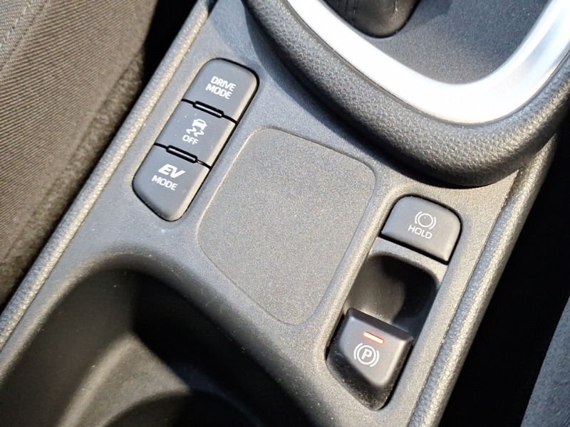 Used Mazda Mazda2 HYBRID 2024 for sale - 76414608: Photo 18