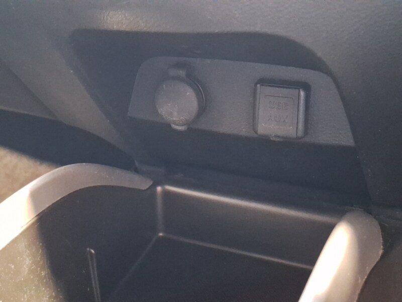 Used Suzuki Baleno 2016 for sale - 77750650: Photo 18