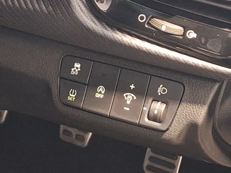 Used Kia Rio 2022 for sale - 77265188: Photo 15