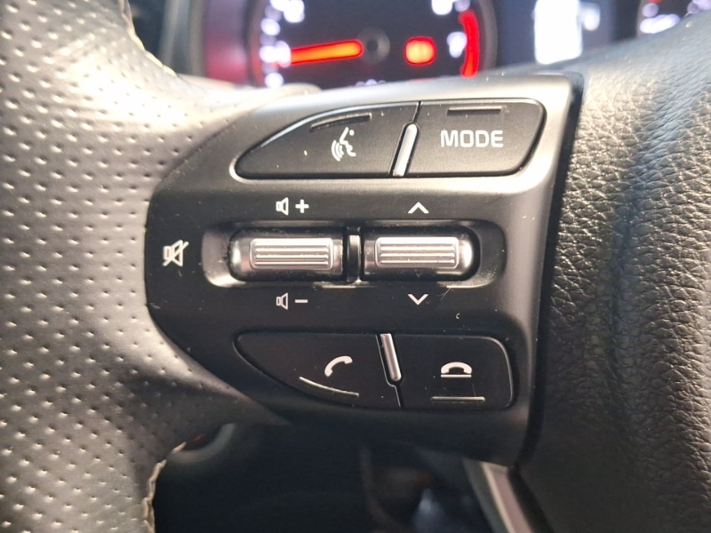 Used Kia Rio 2022 for sale - 77265188: Photo 16